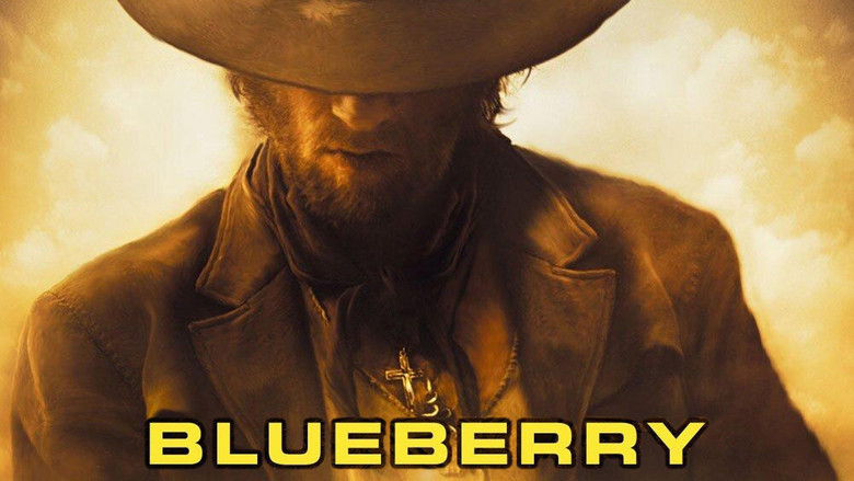 Blueberry backdrop 7