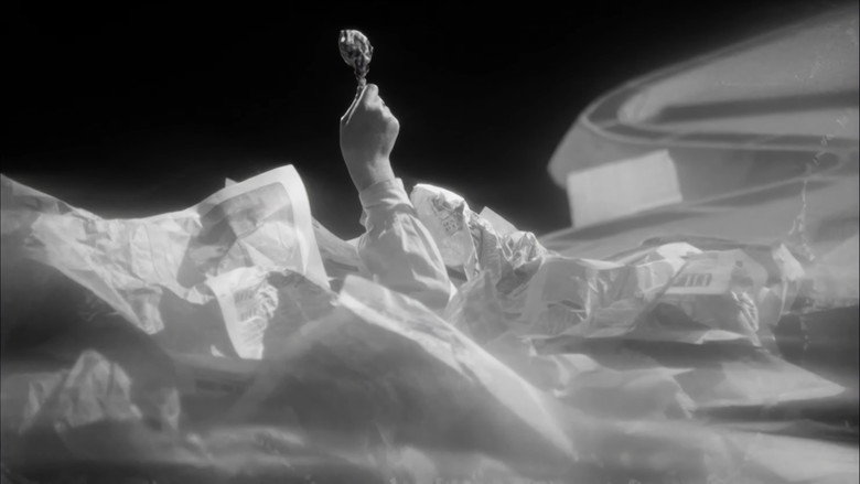 If I Should Die Before I Wake backdrop 6