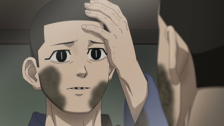 /fCfsUNvqgvasTKHjCXZroxSUCOb.jpg