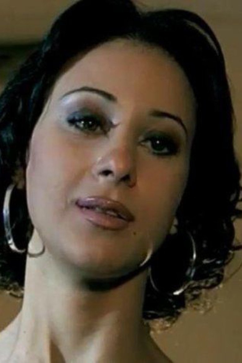 Abir El Ansary