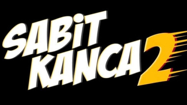 Sabit Kanca 2 backdrop 1