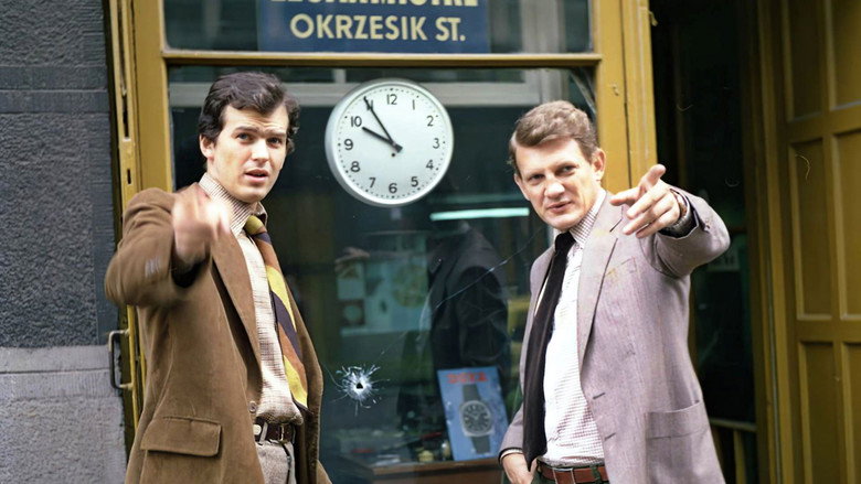 Wściekły backdrop 9