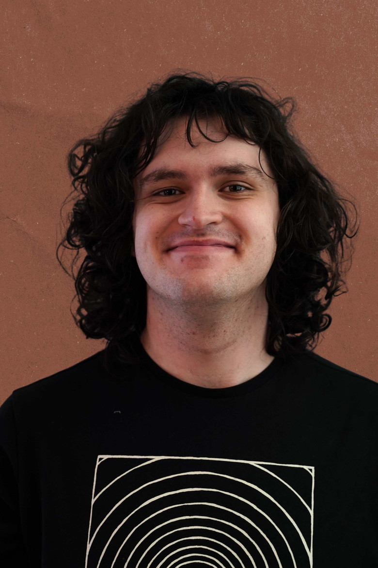 Jeffrey Lopriore