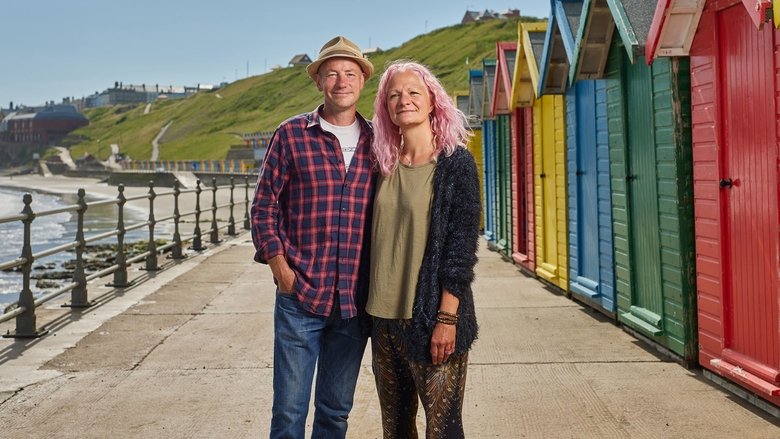 Yorkshire by the Sea