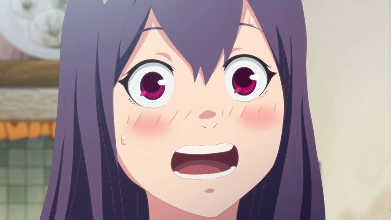 /fDfuikI8DvQ5XF428fvuxRxsJUO.jpg