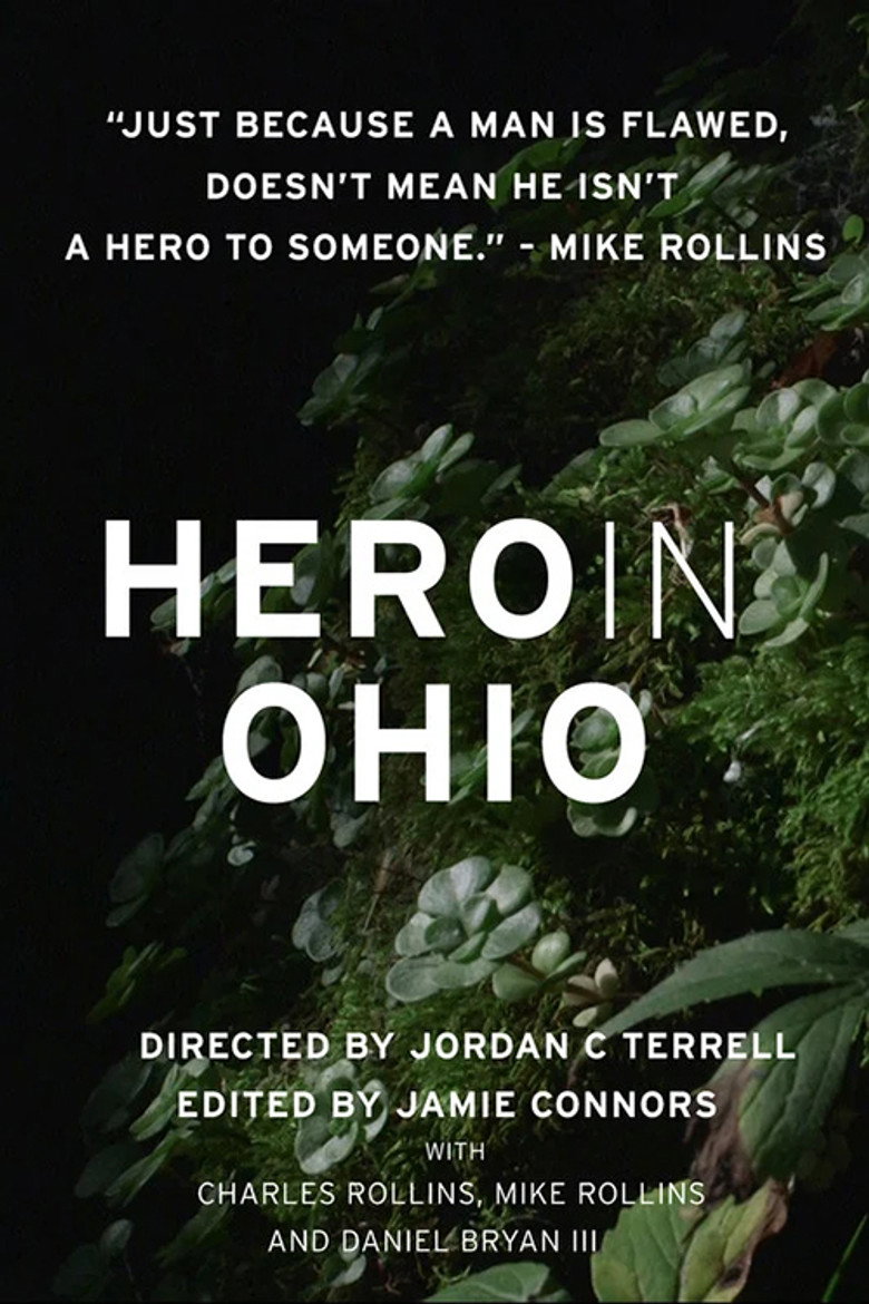 HEROINOHIO