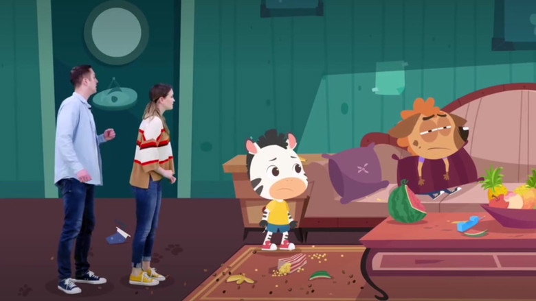 Episode 17
