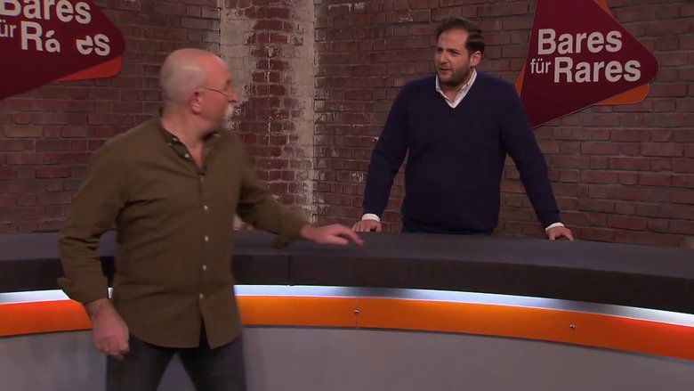 Episode 86
