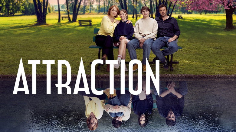 Attraction backdrop 1