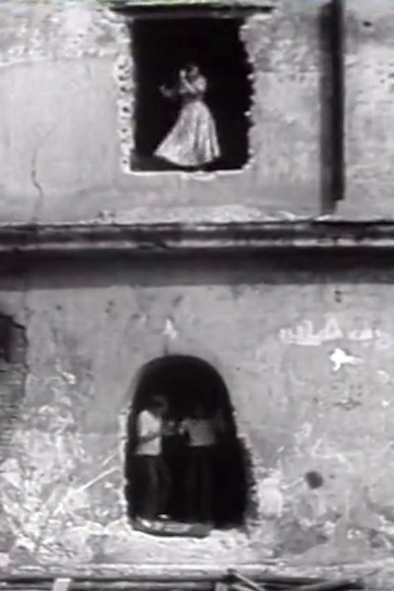 To Tell Only The Truth