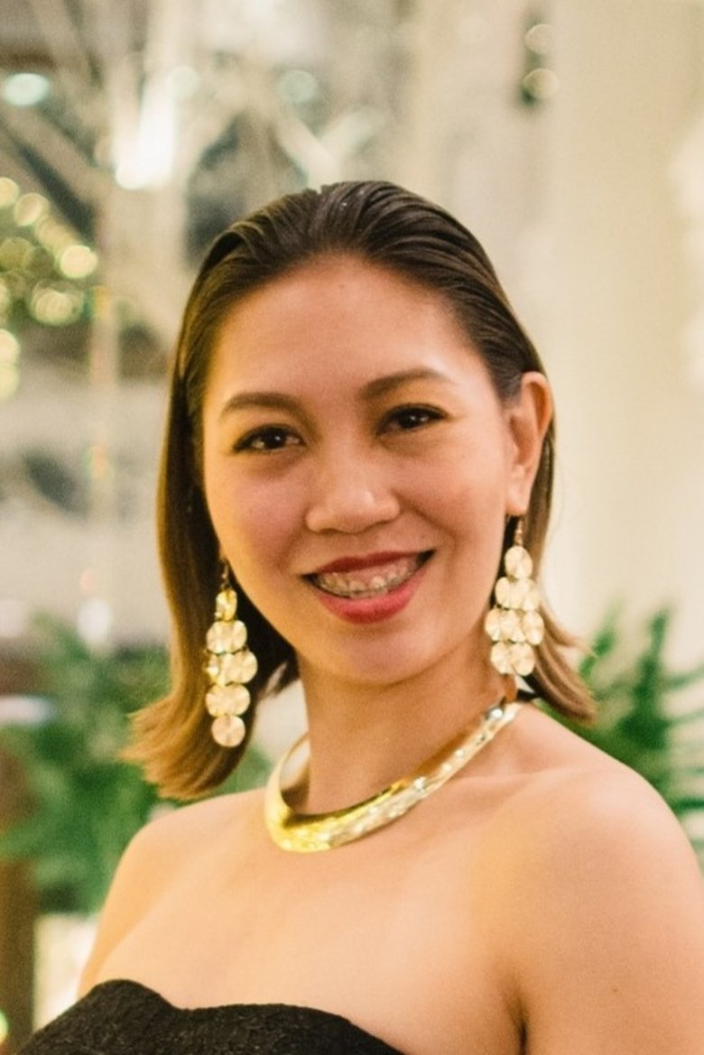 Ronah Rostata