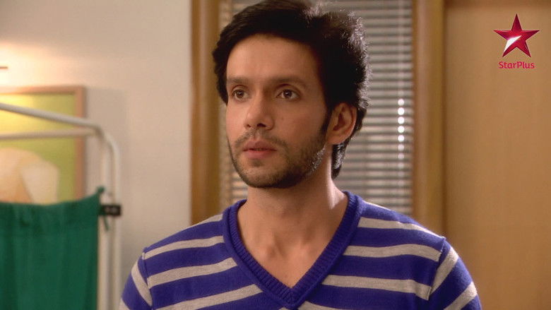 Shaurya is Paralysed