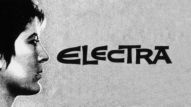 Electra backdrop 3