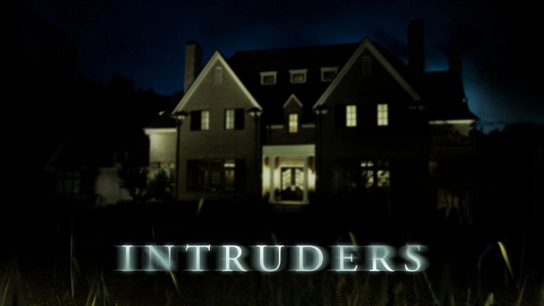 Intruders backdrop 1