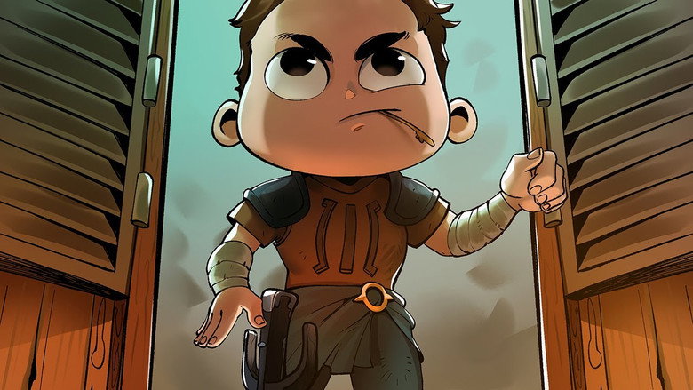 Episode 51