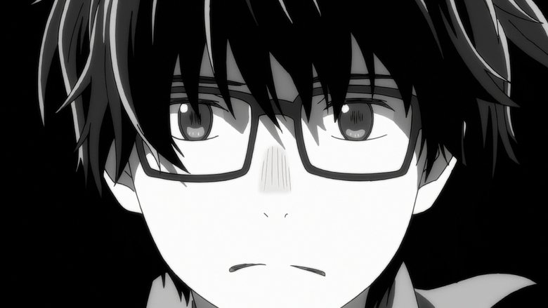 Omnibus Special Episode
