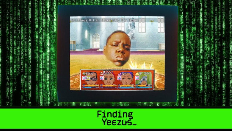 /fF2Ak4b0jYyYWsjvrghcObNWMUD.jpg
