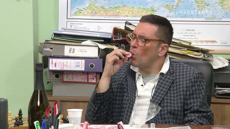 1706 Intelektualni izazov