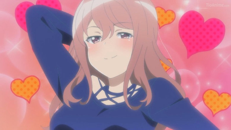 /fFGS8eig4rL5blpyz8XiV2sUzHS.jpg