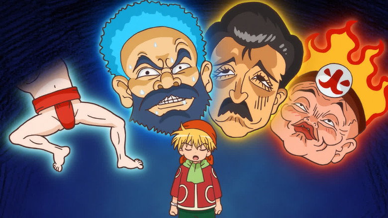 /fFJl4ZtcYryYCqbWZdCR3occBNk.jpg