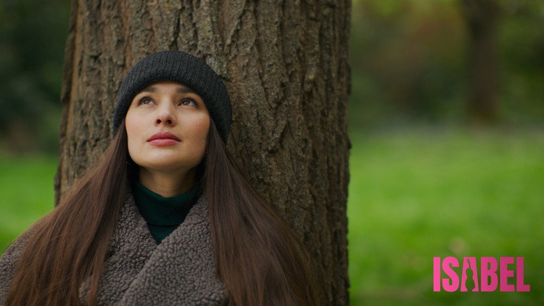 Isabel - Der Film backdrop 2