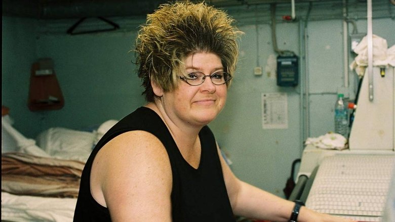 Susan Gluth