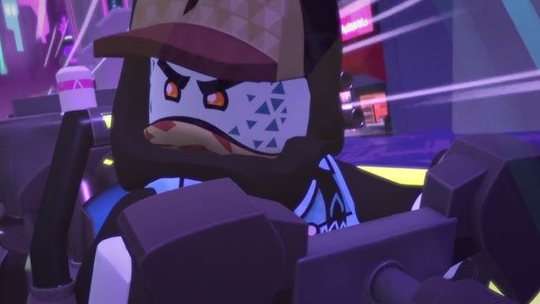 Episode 4