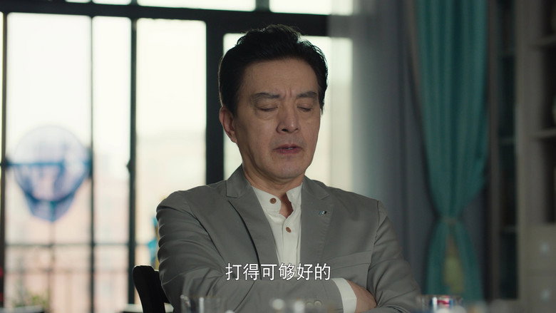 /fFxjAng2g7Z9mCo69JzRfF7GLO3.jpg