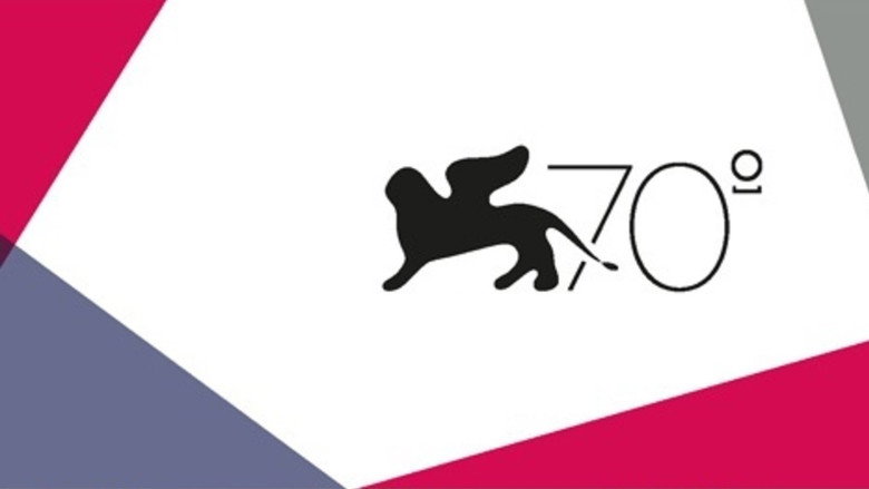 Venice 70: Future Reloaded線上电影看完整版