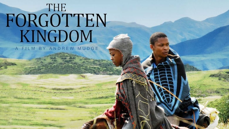 فيلم 2013 The Forgotten Kingdom مترجم اون لاين - Cinema