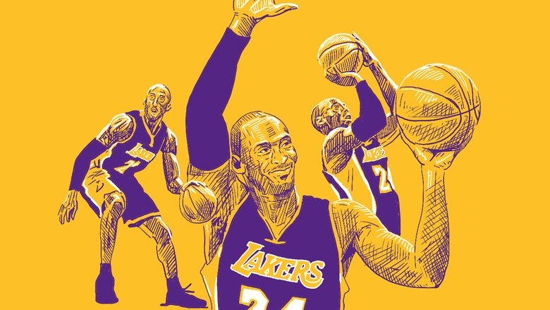 Bo, Barkley And The Big Hurt