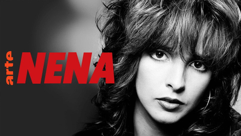 Nena, vom Teenie-Idol zur Poplegende backdrop 5