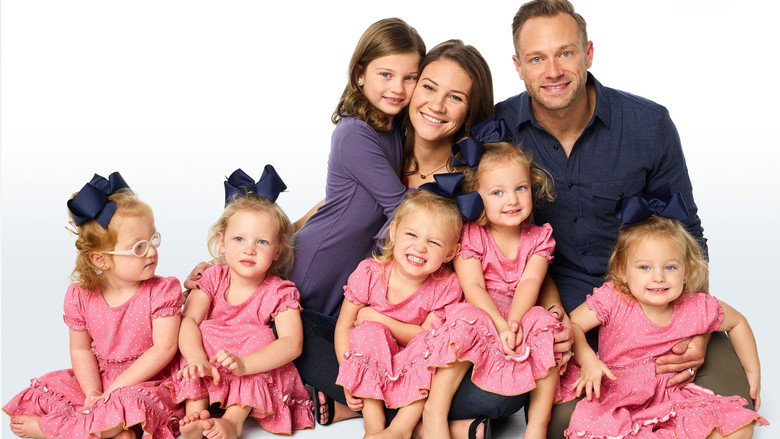 OutDaughtered backdrop 8