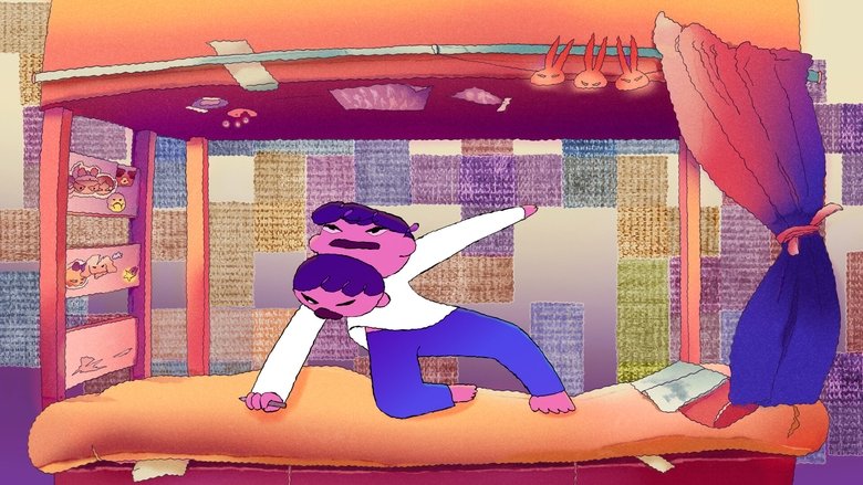 Candace Hui Wing Ki