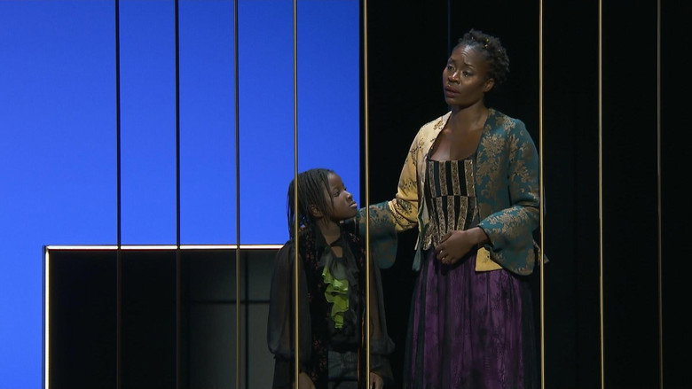 Rodelinda backdrop 5