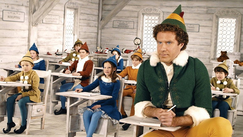 The Holiday Movies That Made Us backdrop 4