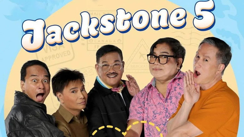 Jackstone 5 backdrop 1