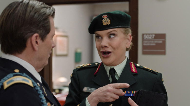 Apache Helicopter Parent