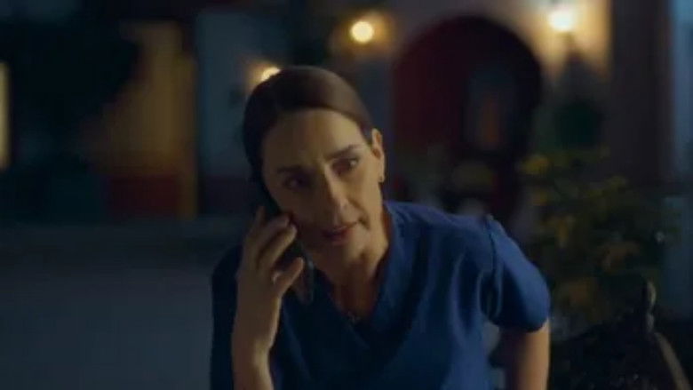 Tenemos que hacer algo drástico