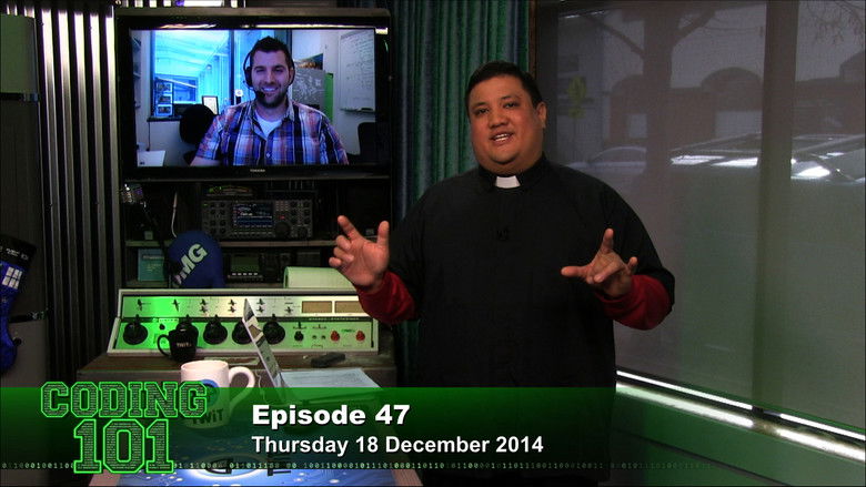 Santa's Little Helper - Bonus!