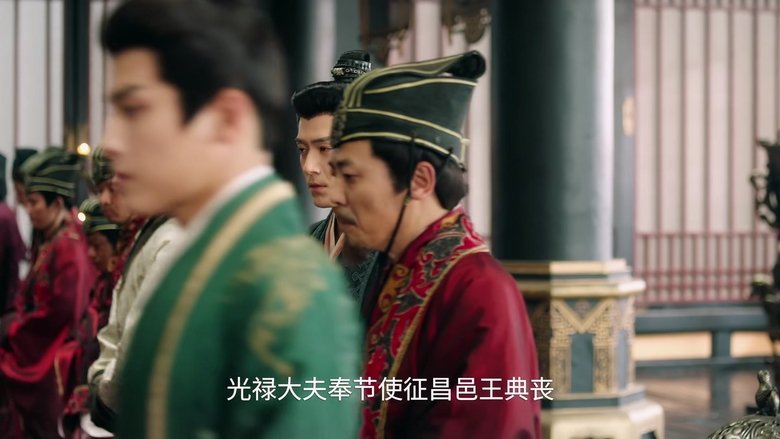 Episode 6