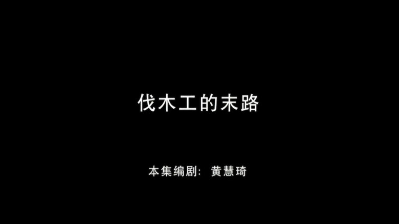 /fILQOmUYm5HcQiU3IRvYNPeXQWD.jpg