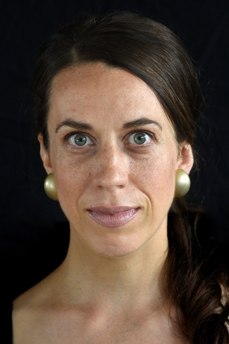 Stefanie Philipps