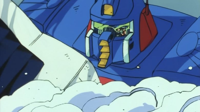 A Kaleidoscope of Women