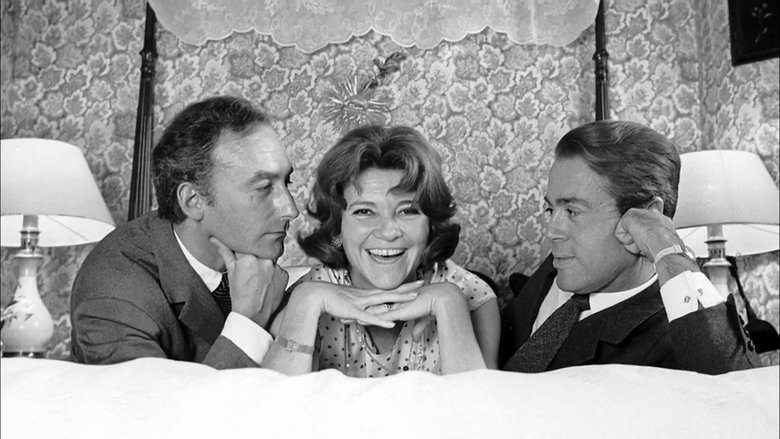 En scène dans trente minutes