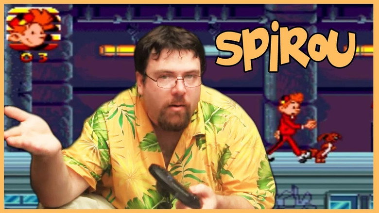 Episode 11