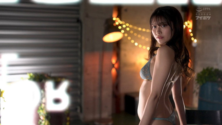 革命的美少女の追い込みアクメ超覚醒 ポルチオ！追撃！激ピストン！マジイキ超連発SPECIAL backdrop 1