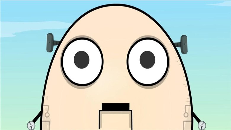 Episode 52
