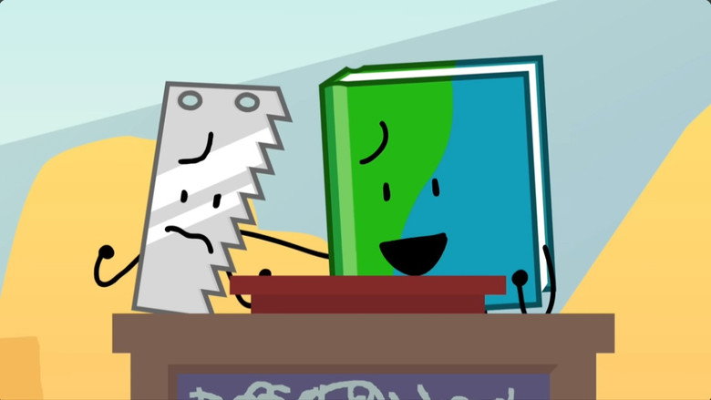 /fJ7j4I0z14Uwb5FjPIaNxML3Whn.jpg