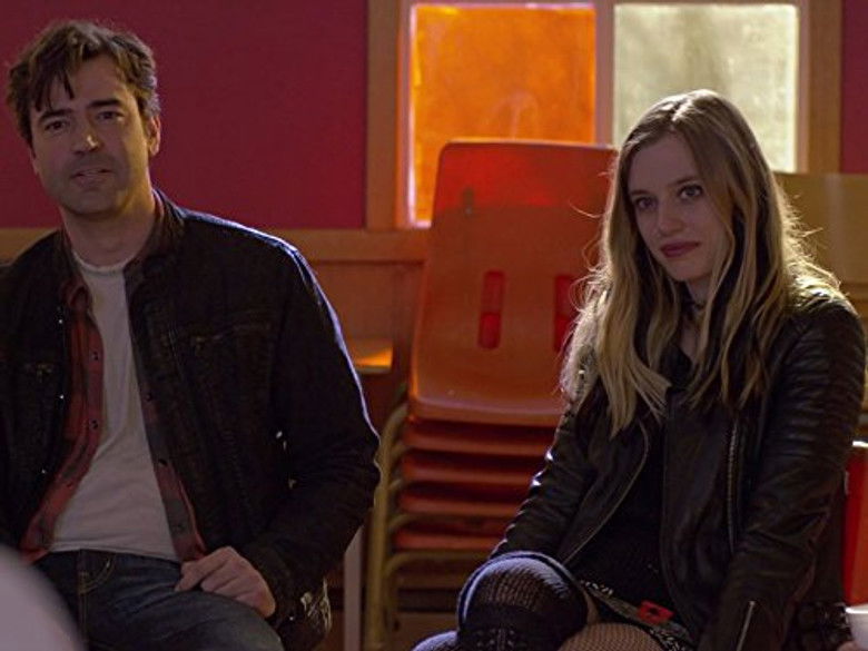 It's All About the Beans